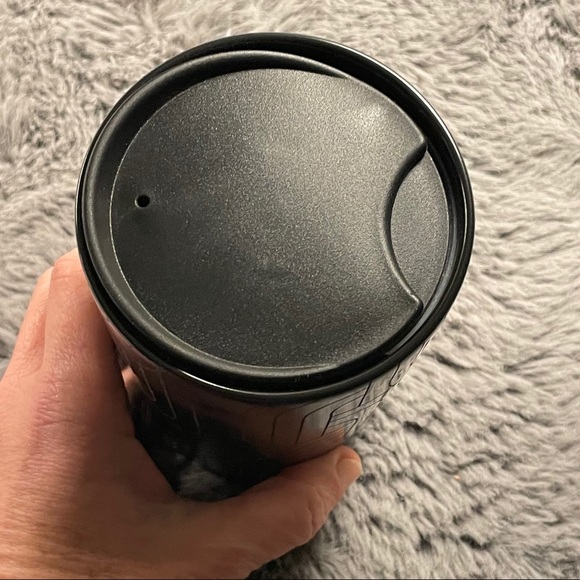 Starbucks 2020 Geo Ceramic Tumbler - Picture 4 of 9